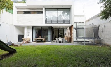 INCREÍBLE CASA DE 3 RECÁMARAS EN LA CONCEPCIÓN, ZAVALETA EN PUEBLA