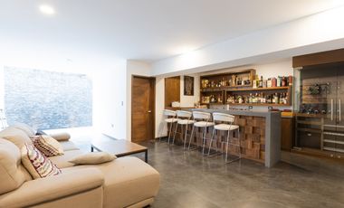INCREÍBLE CASA DE 3 RECÁMARAS EN LA CONCEPCIÓN, ZAVALETA EN PUEBLA