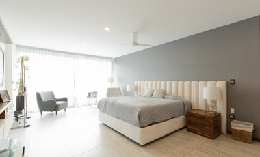 INCREÍBLE CASA DE 3 RECÁMARAS EN LA CONCEPCIÓN, ZAVALETA EN PUEBLA