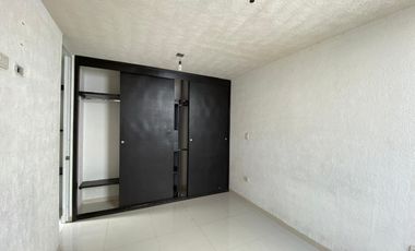 RENTA CASA LA VIDA,1 Piso, 2 recamaras,2 baños, cocina equipada,amenidades