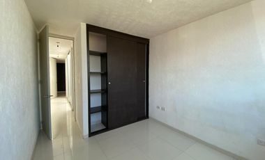 RENTA CASA LA VIDA,1 Piso, 2 recamaras,2 baños, cocina equipada,amenidades