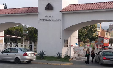 CASA EN VENTA, CHICOLOAPAN, REMATE BANCARIO,  GRAN OPORTUNIDAD, CON UN COSTO MUY POR DEBAJO DE SU VALOR COMERCIAL!! EL EL LUGAR DE TUS SUEÑOS!