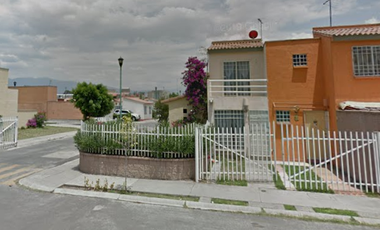 CASA EN VENTA, CHICOLOAPAN, REMATE BANCARIO,  GRAN OPORTUNIDAD, CON UN COSTO MUY POR DEBAJO DE SU VALOR COMERCIAL!! EL EL LUGAR DE TUS SUEÑOS!