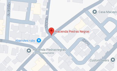 CASA EN VENTA, CHICOLOAPAN, REMATE BANCARIO,  GRAN OPORTUNIDAD, CON UN COSTO MUY POR DEBAJO DE SU VALOR COMERCIAL!! EL EL LUGAR DE TUS SUEÑOS!