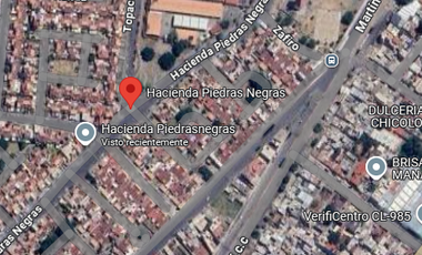 CASA EN VENTA, CHICOLOAPAN, REMATE BANCARIO,  GRAN OPORTUNIDAD, CON UN COSTO MUY POR DEBAJO DE SU VALOR COMERCIAL!! EL EL LUGAR DE TUS SUEÑOS!