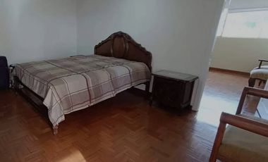 Vendo Casa  Esquinera Rentera Familiar e Independiente  en la Avenida Granda Centeno
