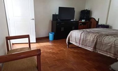 Vendo Casa  Esquinera Rentera Familiar e Independiente  en la Avenida Granda Centeno