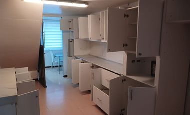 Vendo Casa  Esquinera Rentera Familiar e Independiente  en la Avenida Granda Centeno
