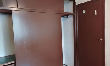 Vendo Casa  Esquinera Rentera Familiar e Independiente  en la Avenida Granda Centeno