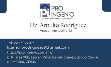 HERMOSA OPORTUNIDAD EN PUERTO VALLARTA , JAL.