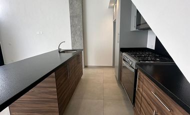 CASA EN VETA EN ADAMAR COTO GUELATAO