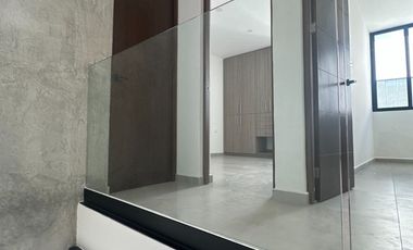 CASA EN VETA EN ADAMAR COTO GUELATAO