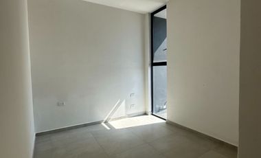 CASA EN VETA EN ADAMAR COTO GUELATAO