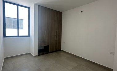 CASA EN VETA EN ADAMAR COTO GUELATAO