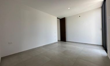 CASA EN VETA EN ADAMAR COTO GUELATAO