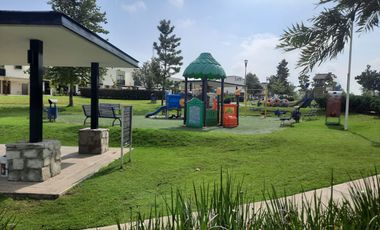 CASA EN VETA EN ADAMAR COTO GUELATAO