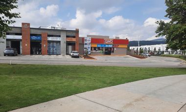 CASA EN VETA EN ADAMAR COTO GUELATAO