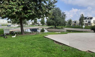 CASA EN VETA EN ADAMAR COTO GUELATAO