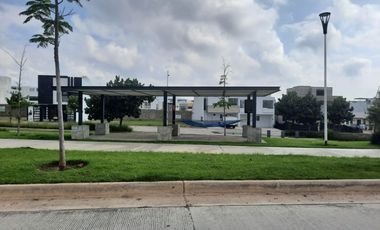 CASA EN VETA EN ADAMAR COTO GUELATAO