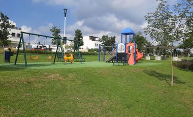 CASA EN VETA EN ADAMAR COTO GUELATAO