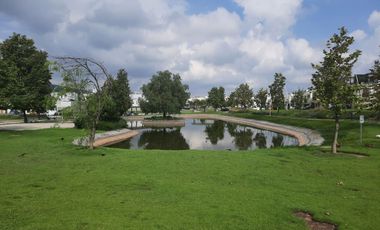 CASA EN VETA EN ADAMAR COTO GUELATAO