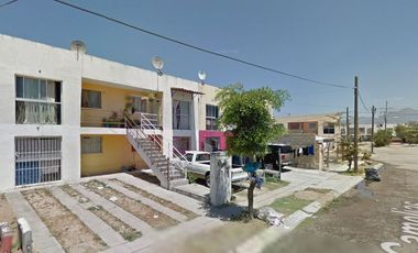 SECG DUPLEX EN VENTA INVERSION EN SAN JOSE DEL VALLE BAHIA DE BANDERAS NAYARIT