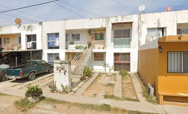 SECG DUPLEX EN VENTA INVERSION EN SAN JOSE DEL VALLE BAHIA DE BANDERAS NAYARIT