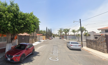 🏡 Remate bancario en Villa Corona – Solo pago de contado