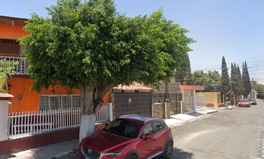 🏡 Remate bancario en Villa Corona – Solo pago de contado