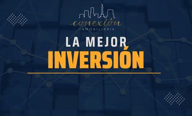 🏡 Remate bancario en Villa Corona – Solo pago de contado
