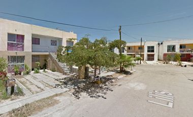 SECG DUPLEX EN VENTA INVERSION EN SAN JOSE DEL VALLE BAHIA DE BANDERAS NAYARIT