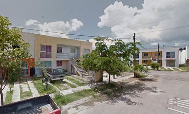 SECG DUPLEX EN VENTA INVERSION EN SAN JOSE DEL VALLE BAHIA DE BANDERAS NAYARIT