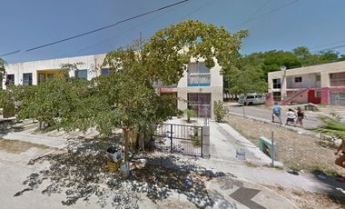 SECG DUPLEX EN VENTA INVERSION EN SAN JOSE DEL VALLE BAHIA DE BANDERAS NAYARIT