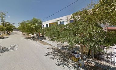 SECG DUPLEX EN VENTA INVERSION EN SAN JOSE DEL VALLE BAHIA DE BANDERAS NAYARIT