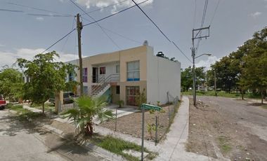 SECG DUPLEX EN VENTA INVERSION EN SAN JOSE DEL VALLE BAHIA DE BANDERAS NAYARIT