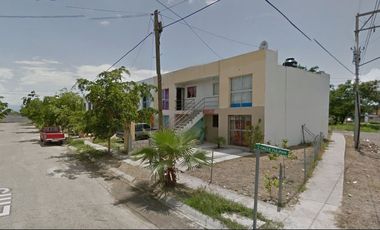 SECG DUPLEX EN VENTA INVERSION EN SAN JOSE DEL VALLE BAHIA DE BANDERAS NAYARIT