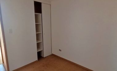 ARRIENDO CONDOMINO LOS POETAS - RANCAGUA