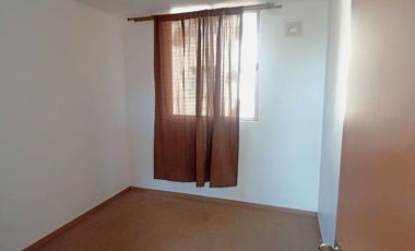 ARRIENDO CONDOMINO LOS POETAS - RANCAGUA