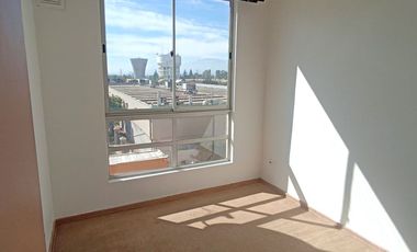 ARRIENDO CONDOMINO LOS POETAS - RANCAGUA
