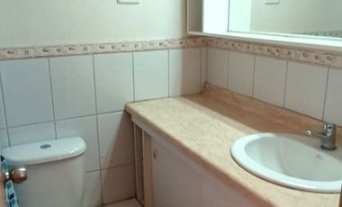 ARRIENDO CONDOMINO LOS POETAS - RANCAGUA