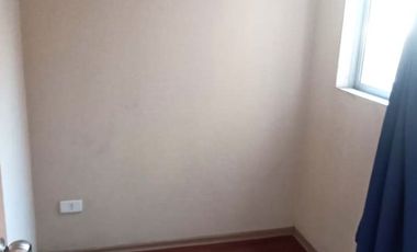 ARRIENDO CONDOMINO LOS POETAS - RANCAGUA