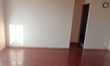 ARRIENDO CONDOMINO LOS POETAS - RANCAGUA