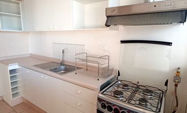 ARRIENDO CONDOMINO LOS POETAS - RANCAGUA