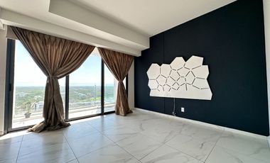 Departamento Penthouse de lujo en venta en Cabo Norte , Mérida