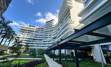 Departamento Penthouse de lujo en venta en Cabo Norte , Mérida