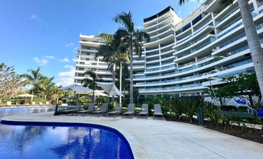 Departamento Penthouse de lujo en venta en Cabo Norte , Mérida