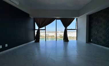 Departamento Penthouse de lujo en venta en Cabo Norte , Mérida