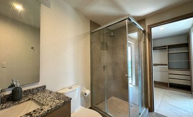 Departamento Penthouse de lujo en venta en Cabo Norte , Mérida