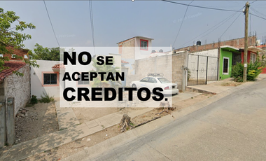 RGF Venta de Recuperación Hipotecaria  LA PAZ BAJA CALIFORNIA SUR