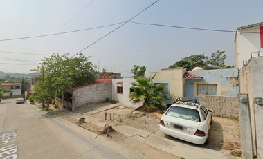 RGF Venta de Recuperación Hipotecaria  LA PAZ BAJA CALIFORNIA SUR